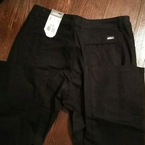 Dickies pants